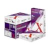 XEROX MULTIPURPOSE COPY PAPER A4